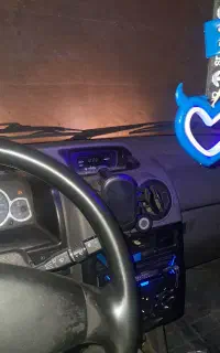 پراید۱۳۲ مدل۹۰