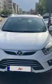 جک s5 بیرنگ بدون نقطه