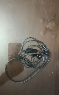 هنسفری