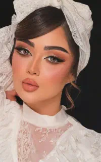خدمات و آموزش صفر تا صد میکاپ
