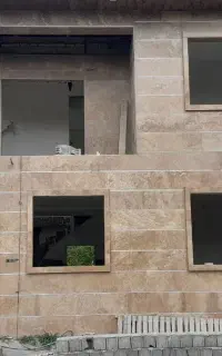 سنگ کاری سرامیک کاری کاشی کاری نما کف تضمینی
