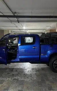 آمیکو آسنا اتوماتیک