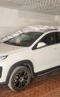 ام وی ام x22 پرو مدل 1404 زیر قیمت