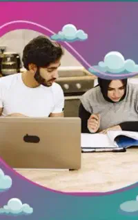 تدریس عربی  استاد ادیب سبزواری