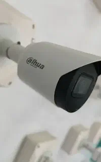 دوربین مداربسته مودم پر سرعت