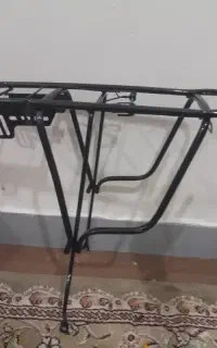 فروش ترکبند