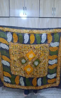 یایلیق
