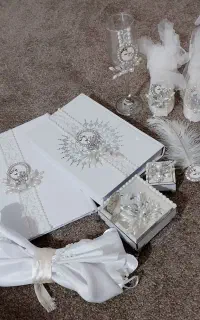ست بله برون