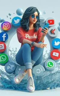 یک فرصت متفاوت برای بانوان