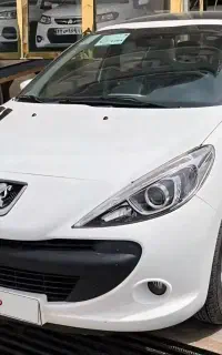 حواله ۲۰۷ سقف شیشه ای ارتقا یافته