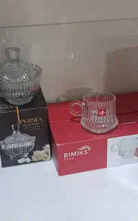 ظرف