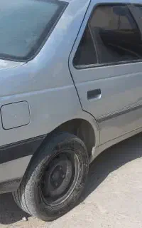 مسافر دهدشت به یاسوج