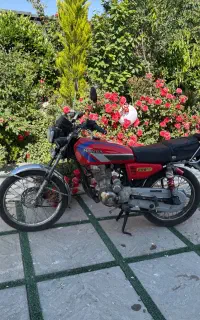 هندا