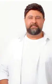 کنسرت محمد علیزاده