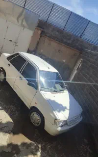 فروش ماشین 132