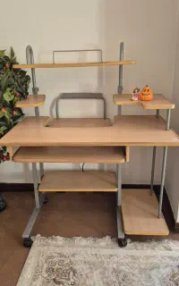 فروش میز کامپیوتر