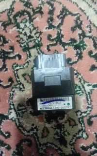 کامپیوترtvs