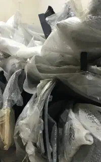 سپر جلو X33new ،بسترنb30 و جکS3 و H30 و آریو
