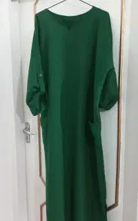 مانتو