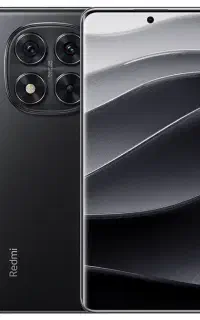 فروش گوشی نو شیائومی Redmi note 14 pro