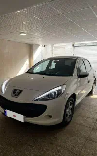 207 پانا 1402