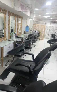 مدل جهت اصلاح