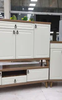 استاد کار MDF