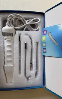 پاکسازی پوست