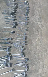 ماهشهر شهرک طالقانی