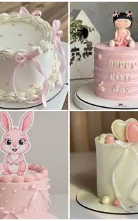 مناسبت. روز. دختر