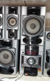 سونیgn1100D