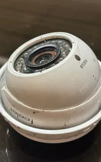 دوربین 360