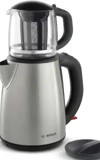 چای ساز بوش مدل TTA5603