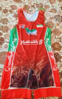دوبنده کشتی
