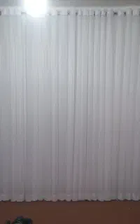 نصاب پرده نصب پردهنصب زیرا کتیبه چوب پرده...