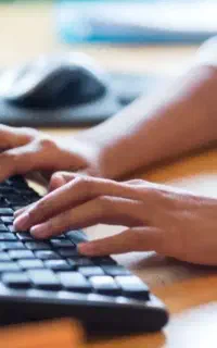 انجام مقالات و تحقیق دانشجویی تخصصی