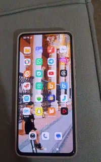 شیائومی نوت 14