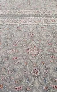 فرش ۹متری