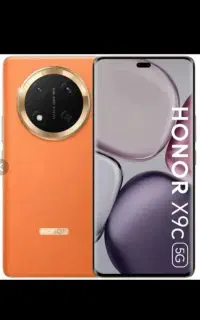 گوشی HONOR X9C درحد