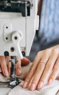 چرخکار ماهر
