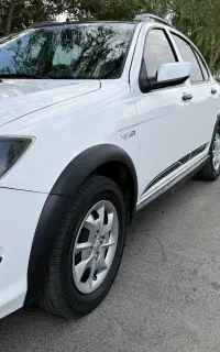 کوییک آر 1403