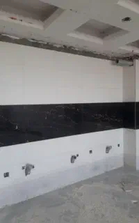 کاشی کاری سرامیک