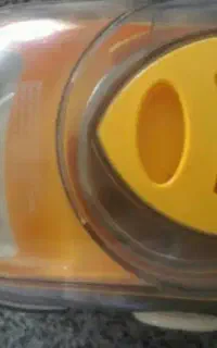 آبمیوه گیری،سانی