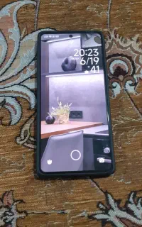 گوشی شیائومی نوت۱۴اس