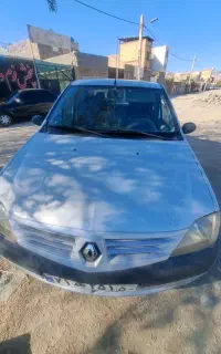 دربستی