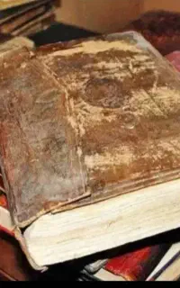 کتاب سرکتاب بدون هزینه