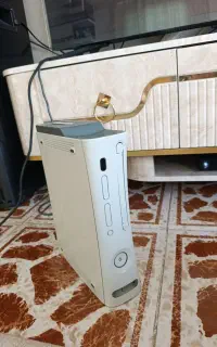 ایکس باکس360