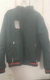 حراج کافشن به علت نداشتن مغازه