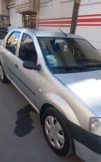ال۹۰ مدل ۸۷
