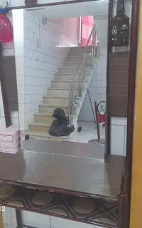 آینه